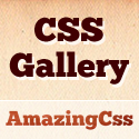 AmazingCss.com