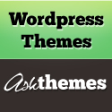 AskThemes.com