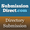 Submissiondirect.com